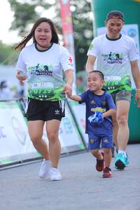 BIB: 
                            <button type="button" onclick="openModal(3655956)" class="btn btn-primary btn-sm float-right btn-popup" data-toggle="modal" data-target=".modal-high-quality">
                        <i class="fas fa-shopping-cart"></i> Add to Cart
                    </button>
                                            <button type="button" onclick="isThisMe(3655956, true)" class="btn btn-success btn-sm float-right btn-popup btn-isme hidden" data-toggle="tooltip" data-placement="bottom" title="นี่คือรูปของคุณใช่ไหม คลิกที่นี่เพื่อเอาเข้าอัลบั้ม">
                        <i class="fas fa-plus"></i> Add to album
                    </button>
                    <button type="button" onclick="isThisMe(3655956, false)" class="btn btn-warning btn-sm float-right btn-popup btn-isnotme hidden">
                        <i class="fas fa-ban"></i> Remove from album
                    </button>